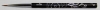 Kolinsky Artistic Painting Brush