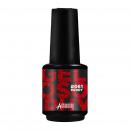 Gelosophy #061 Marry Duo, 15 ml