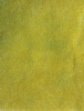 Glitter Paper, gelb