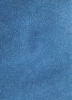 Glitter Paper, hellblau