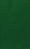 Chrome Folie, Green