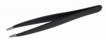 Tweezers black