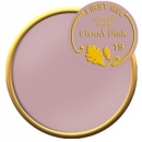 First Gel Gelpaste UV/LED Cloud Pink -19,  5g