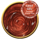 First Gel Farbgel Dreams Come True Dream-21, 5g