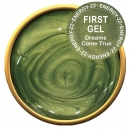 First Gel Farbgel Dreams Come True Energy-22, 5g