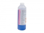 BEAUTYSept Instrument Disinfectant Forte 500ml