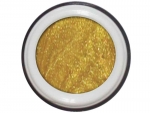 BET15 Gold Perlmutt