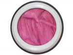 BET56 Pink Perlmutt