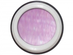BET103 light lila perlmutt