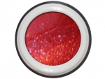 BET107, Sparkle Cassis