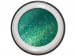 BET108, Sparkle Green