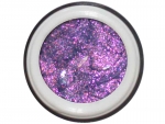BET603 Blue-Pink