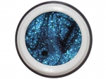 BET604 Blue-Violett