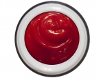 BET175 Freestyle 3D gel rot