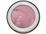 BET180 freestyle 3D gel flieder