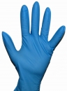 1005 Nitril Handschuh