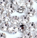 Strass, SS6, Crystal, 1440 Stk.