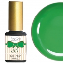 Gel Polish-35 10ml First Gel