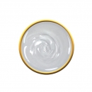 First Gel Sculpturing Fiber Crystal  Gel 15 g