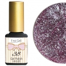 Gel Polish-38 10ml First Gel