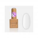 Top Gloss Milk 10ml Ohne Schwitzschicht