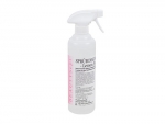 BeautySept Sprühdesinfektiom 500ml