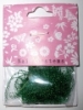 Nail Art Threads, green