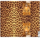 First Gel Nail Tattoo Sticker N 163