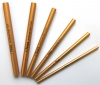Artificial Nail Tool