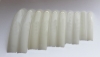 Long Display Tips (10 pcs. / pack) natural