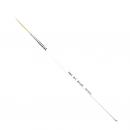 Nail-Art Brush long stripe type