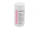 BEAUTYSept Desinfektionstücher AF Lemon 120 St. Box
