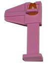 87134 pinchklemme pink
