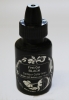 Contour Color Lines Black 10ml
