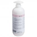 Hand Soap
