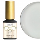 Gel Polish-01 10ml First Gel