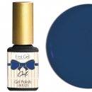 Gel Polish-04 10ml First Gel