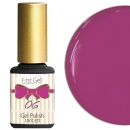 Gel Polish-06 10ml First Gel