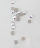 SWAROVSKI Mini 60 Stk. Crystal Regenbogen
