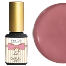 Gel Polish-12 10ml First Gel