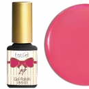 Gel Polish-19 10ml First Gel
