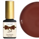 Gel Polish-24 10ml First Gel
