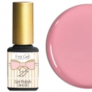 Gel Polish-27 10ml First Gel