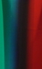 Chrome Folie, Paradies 20 cm