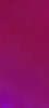 Chrome Folie, Chamelot pink 20 cm