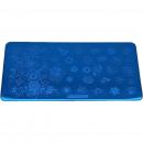 Stamping Plate 003
