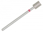 Nailtechnik Diamant 50 Zylinder fein