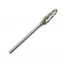 Nailtechnik Economy Bit 60 Konus grob