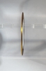 Tape, gold
