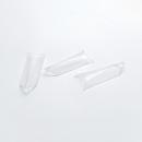 100 Stk. Clear Diamond Tips, in der Box